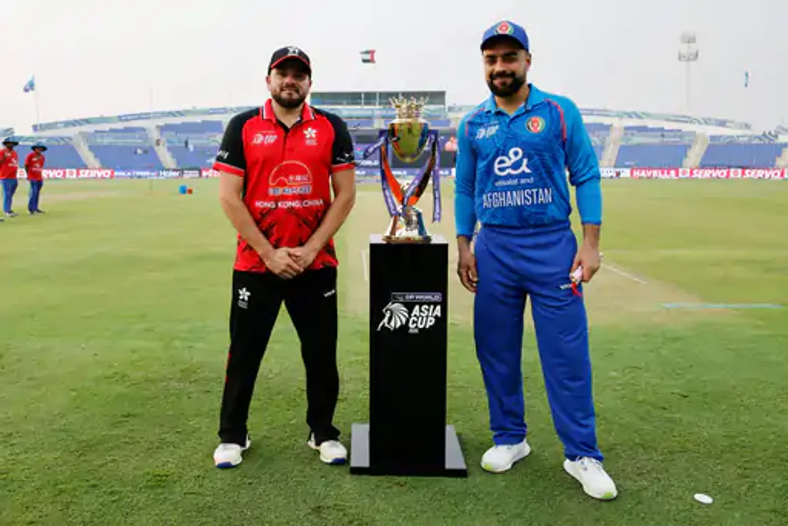 t20-asia-cup-2025-afghanistan-vs-hongkong-first-match