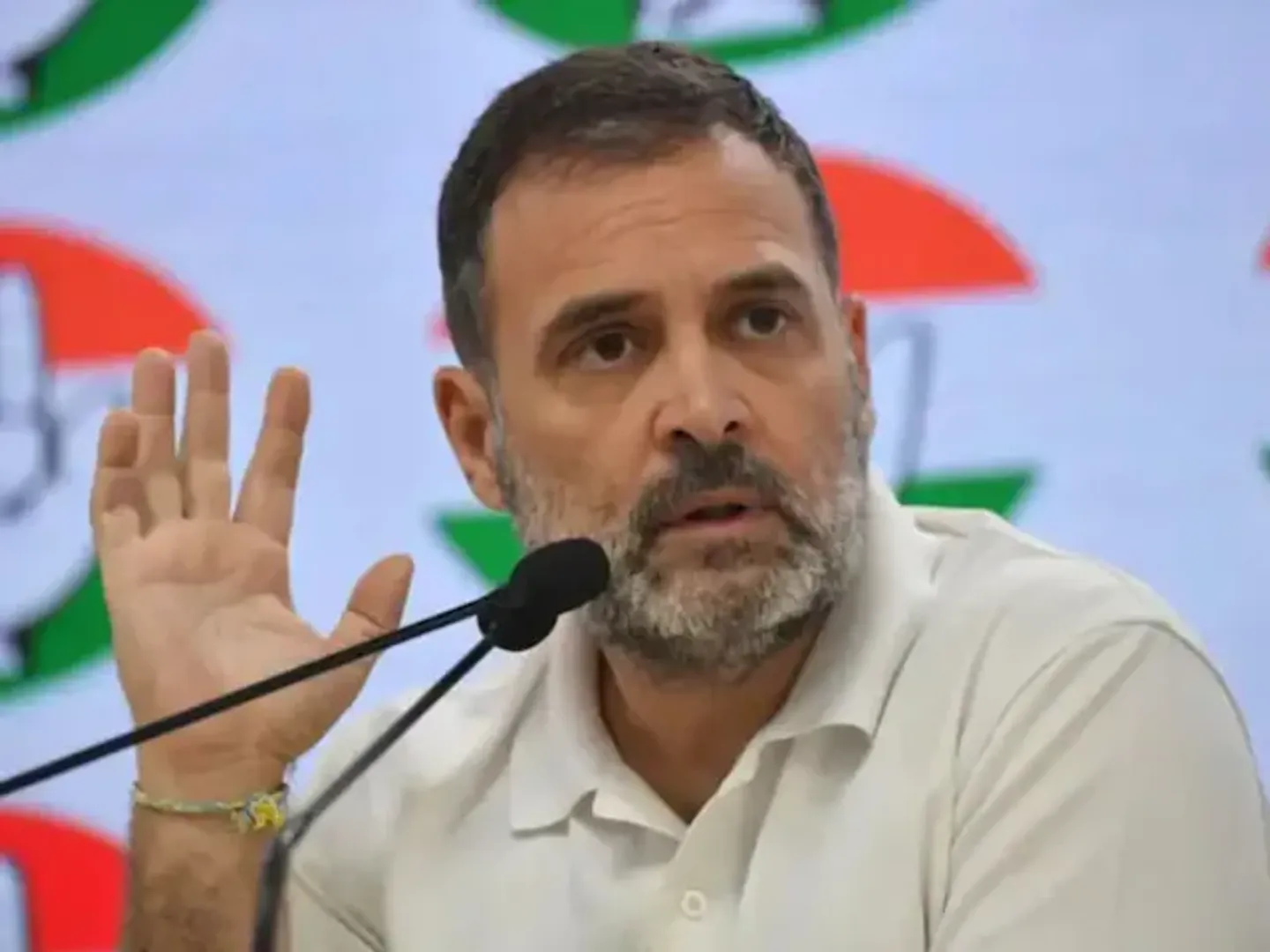 rahul-gandhi-sikh-remarks-case-allahabad-hc-hearing-september-3