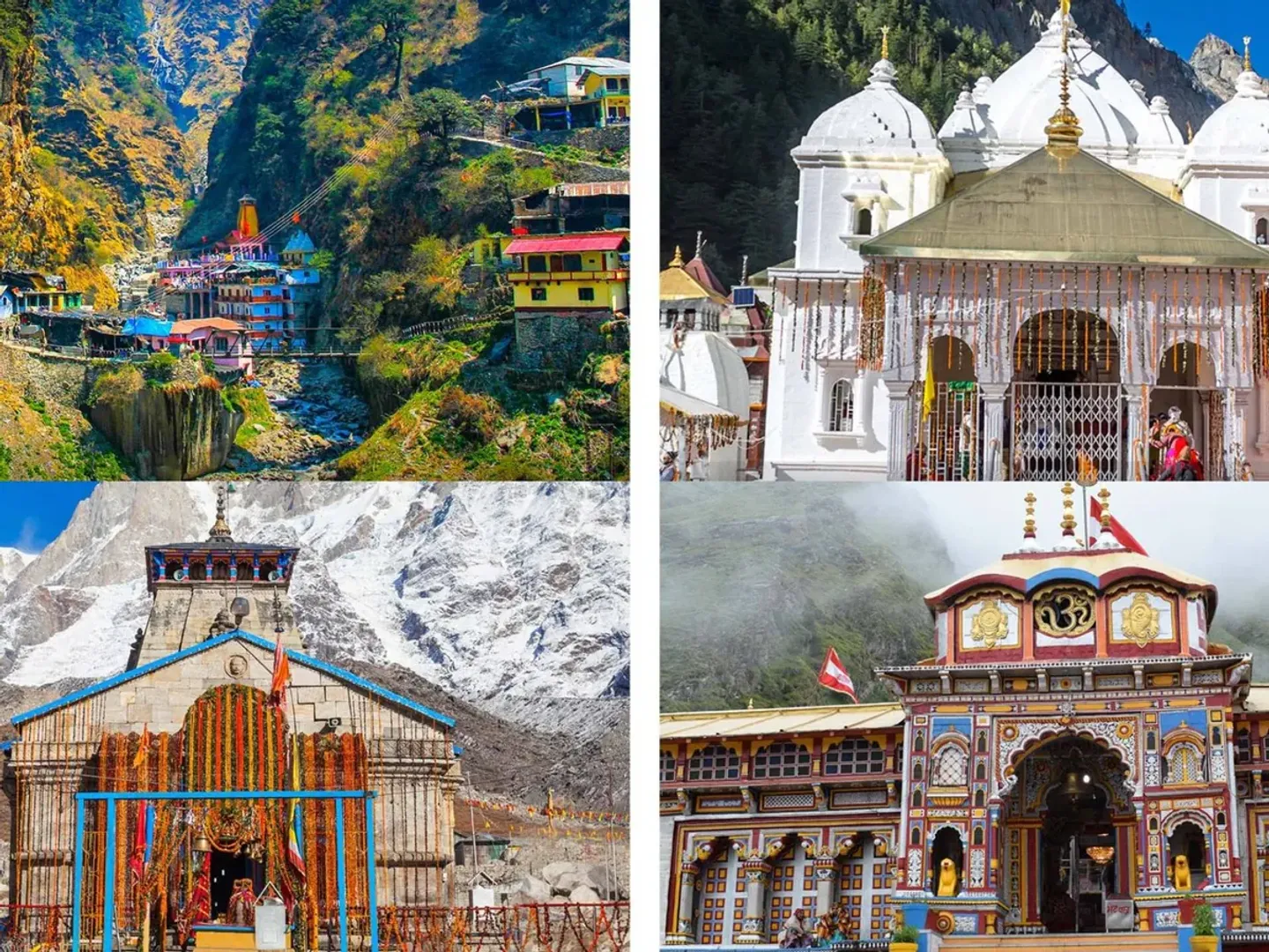 chardham-hemkund-yatra-postponed-till-5-september