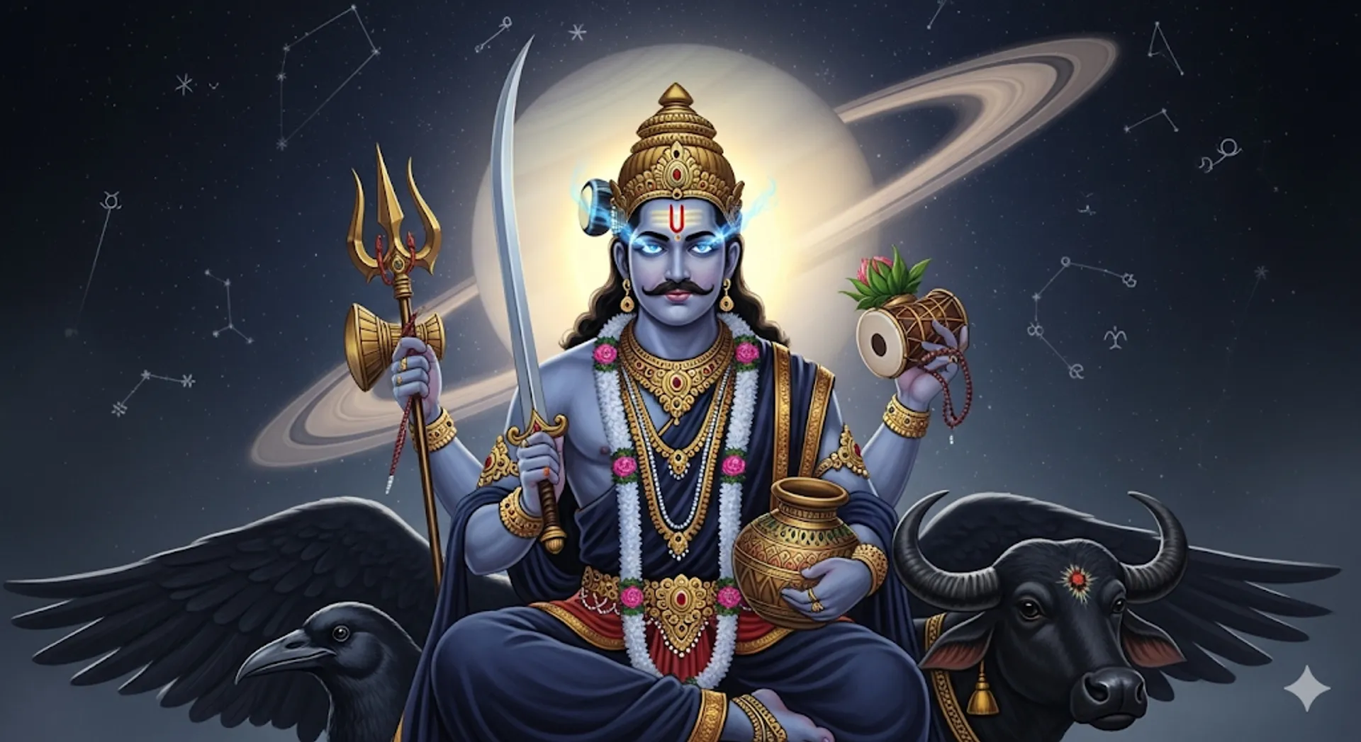 shani-vakri-gochar-2025-jyotish-news