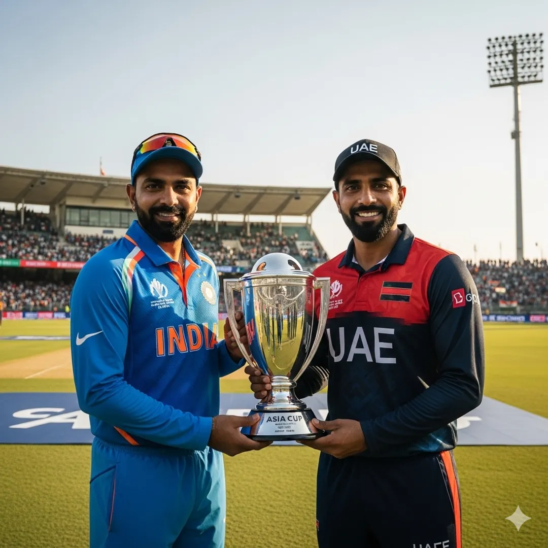 asia-cup-2025-india-vs-uae-match-playing-11-pitch-report