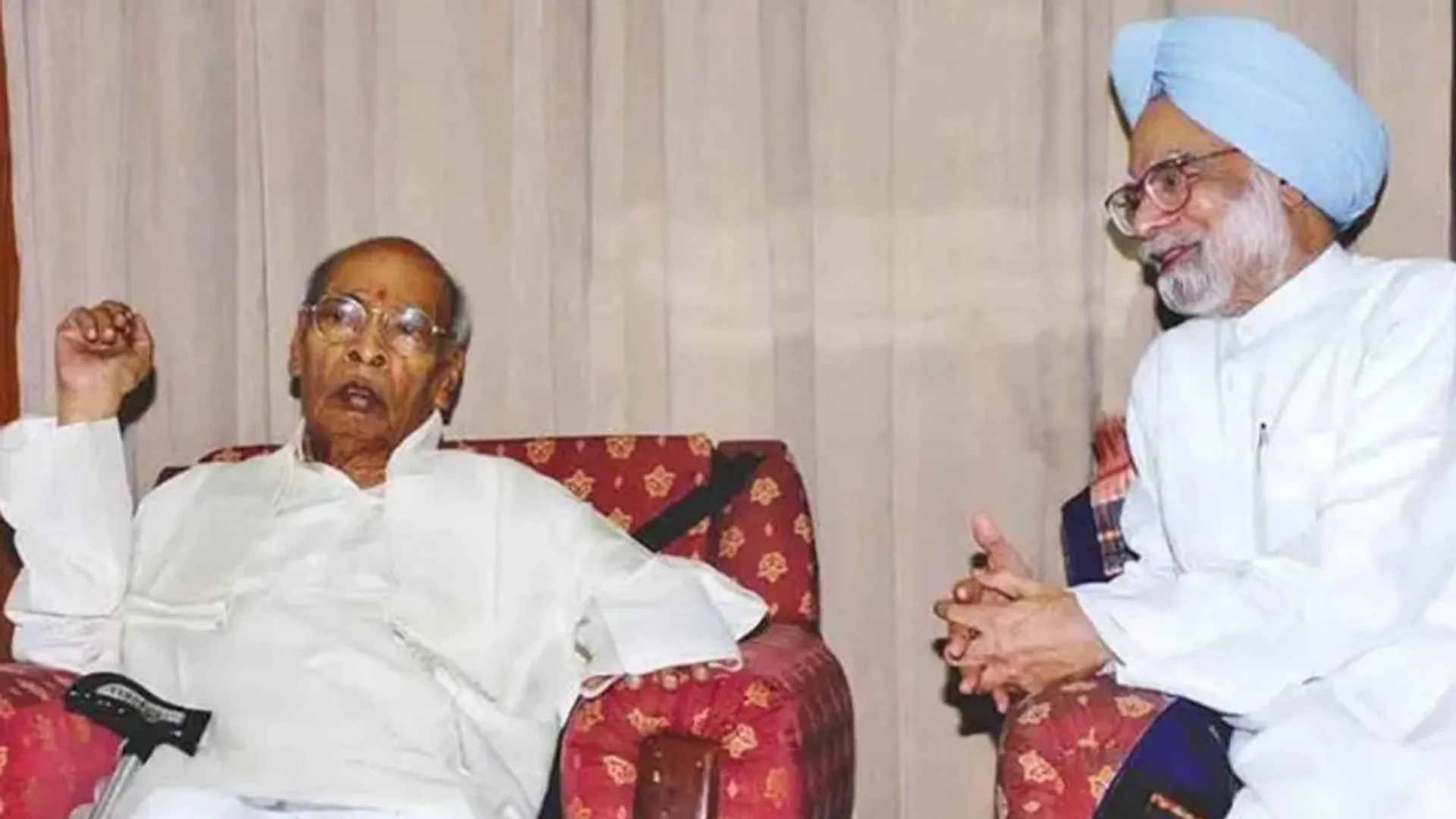 manmohan-singh-posthumous-pv-narasimha-rao-award