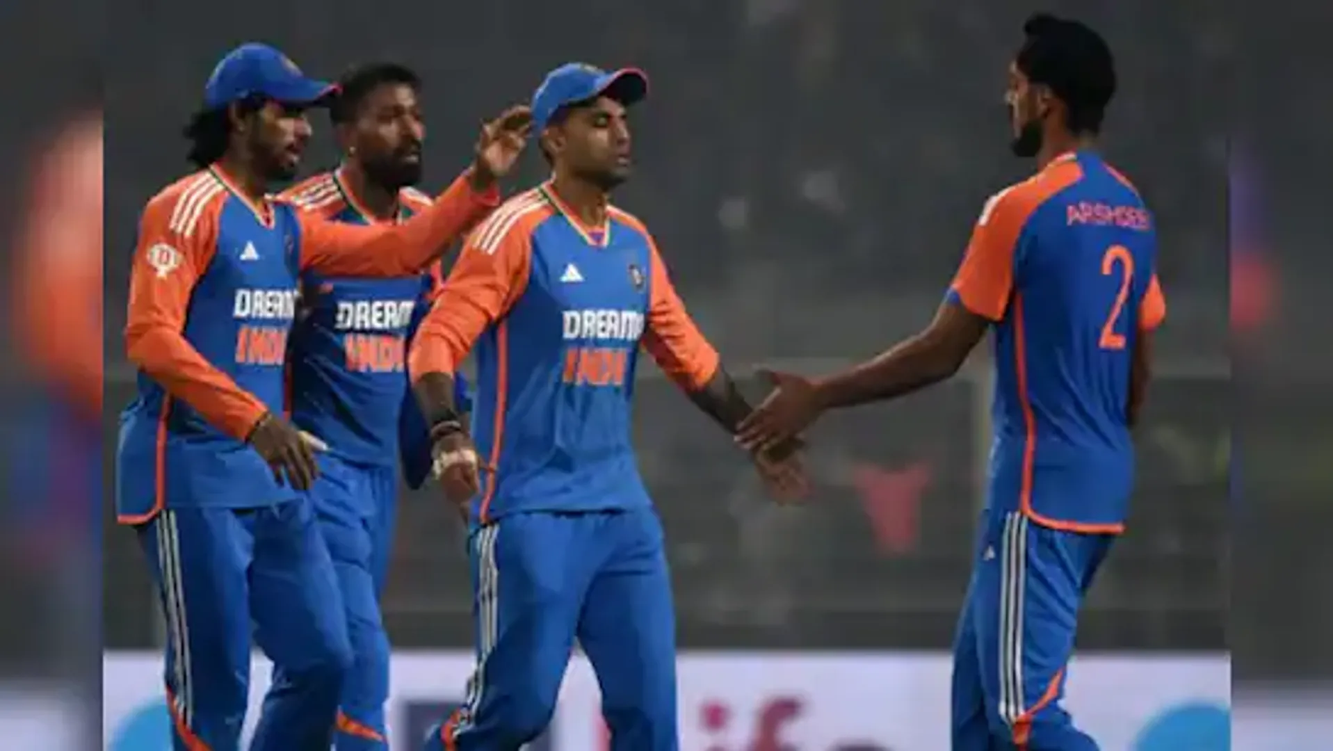 india-vs-uae-asia-cup-2025-fastest-run-chase