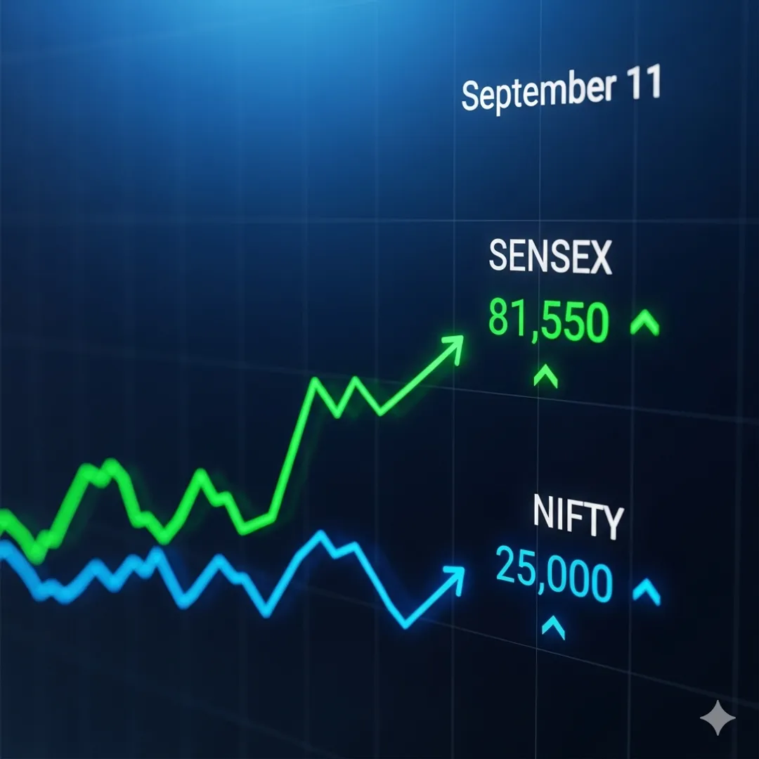 stock-market-update-11-september
