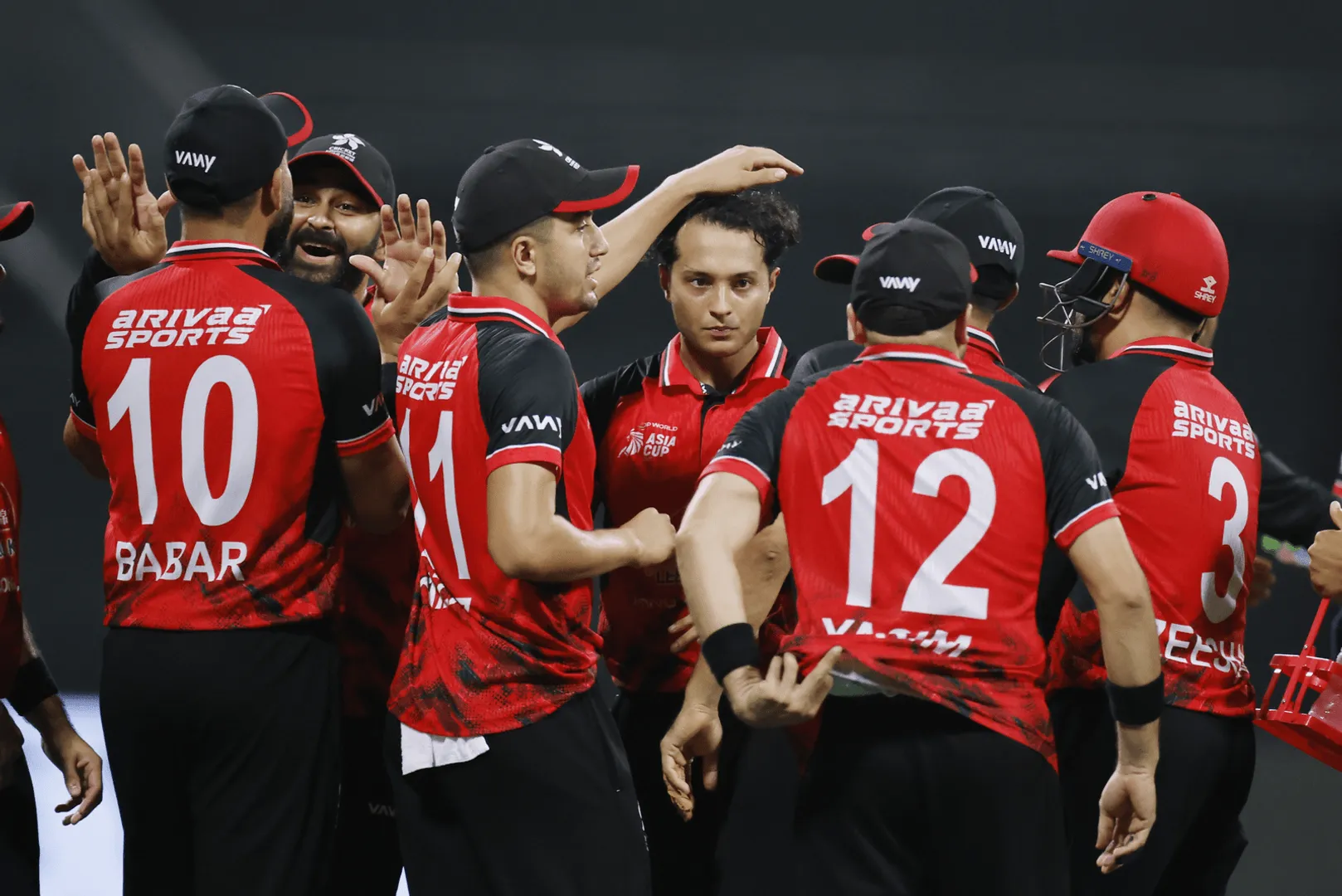 asia-cup-2025-bangladesh-hong-kong-win