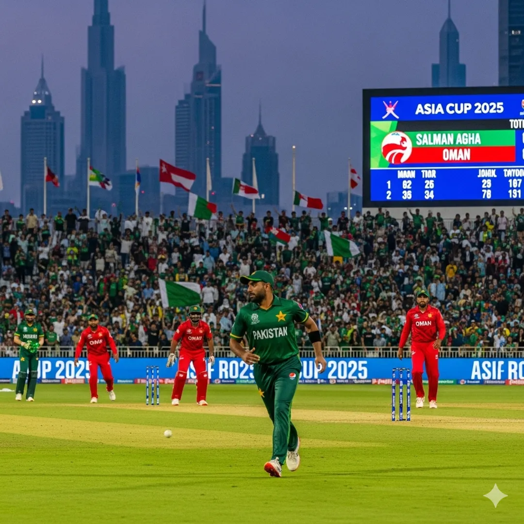 asia-cup-2025-pakistan-oman-preview