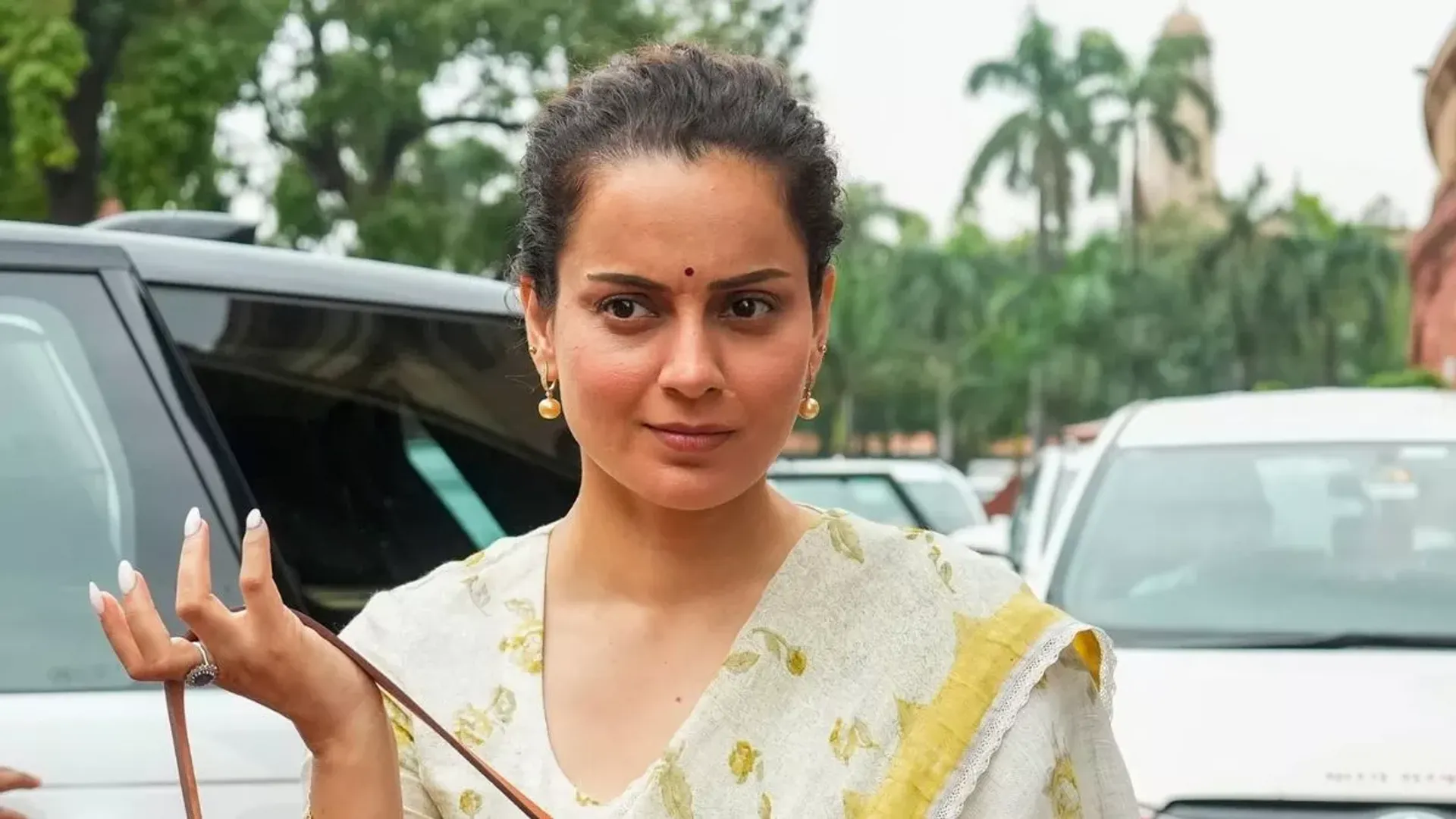 kangana-ranaut-farmers-protest-defamation-case