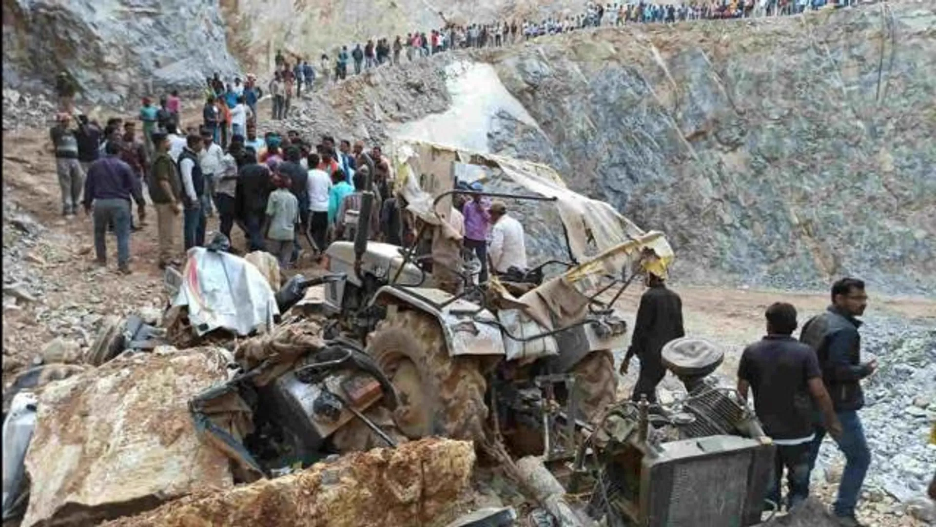 birbhum-mine-collapse-six-dead-five-injured