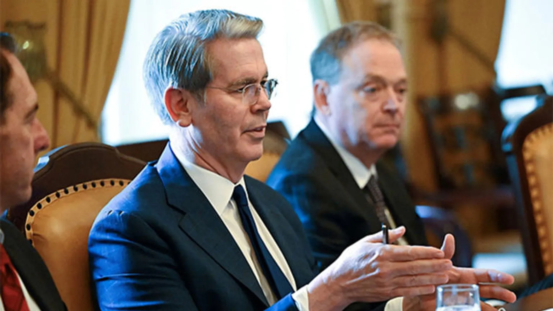 us-finance-minister-criticizes-india-russian-oil-purchase-sco-meeting