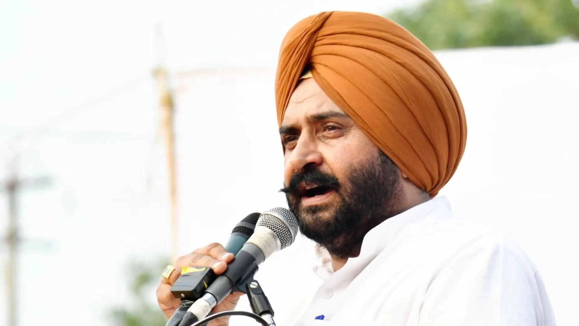 aap-mla-harmeet-singh-escapes-police-custody-shootout-patiala