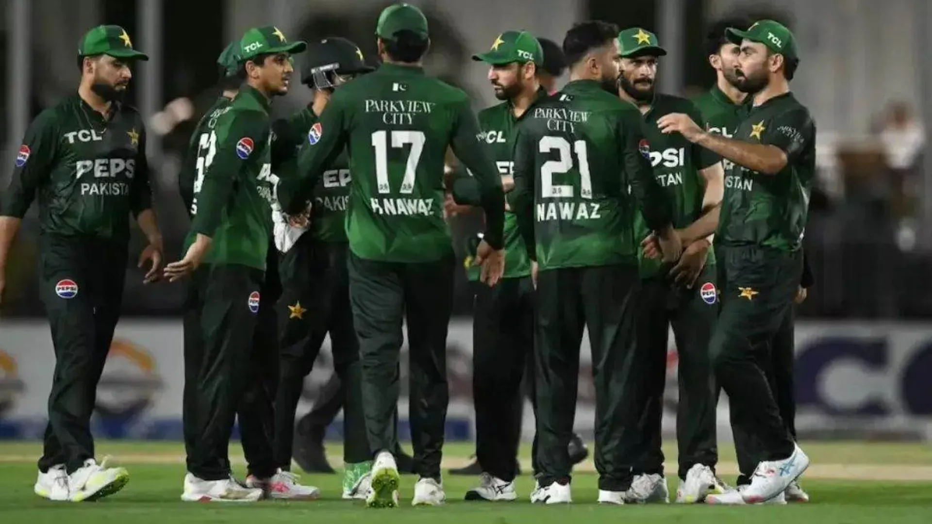 pakistan-beats-oman-asia-cup-2025