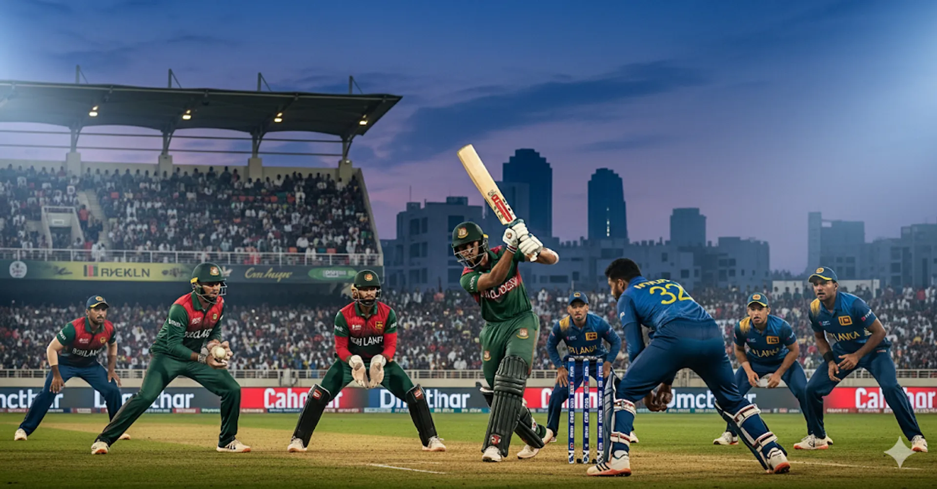 bangladesh-vs-sri-lanka-asia-cup-2025
