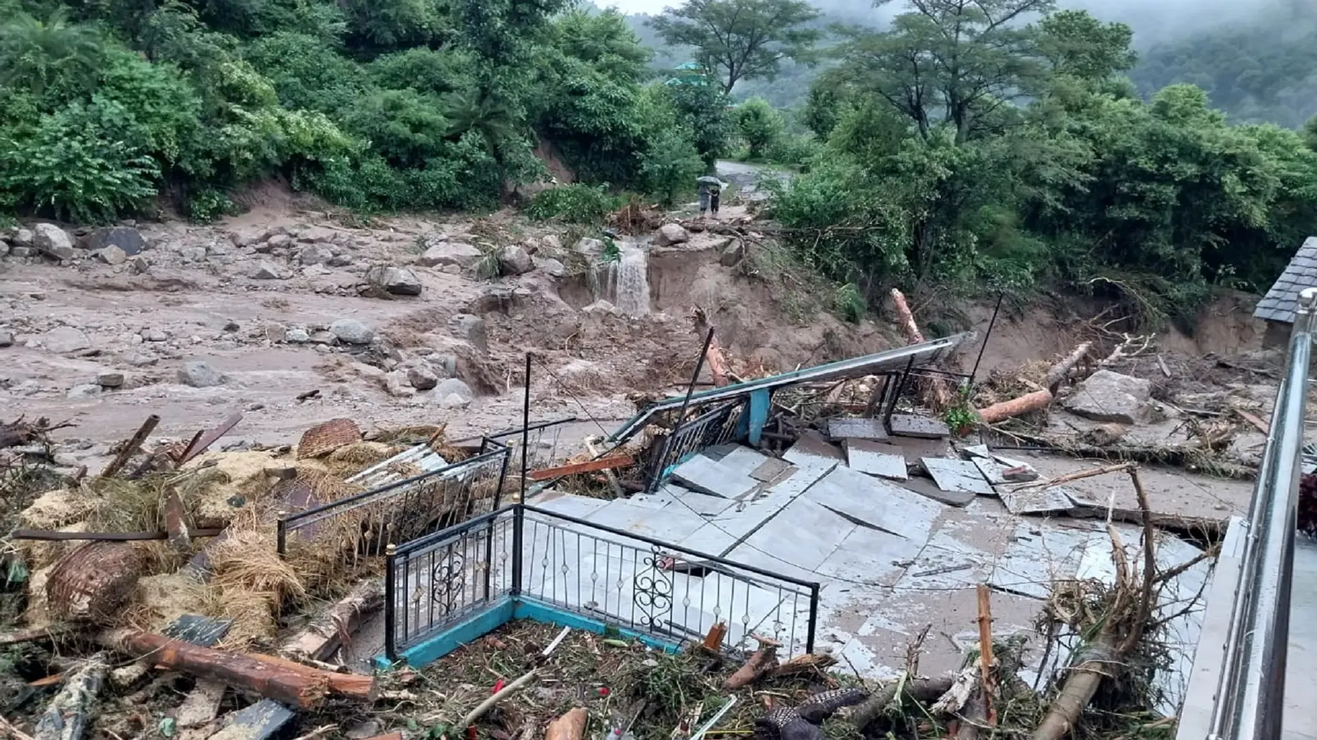 himachal-cloudburst-landslide-september-2025
