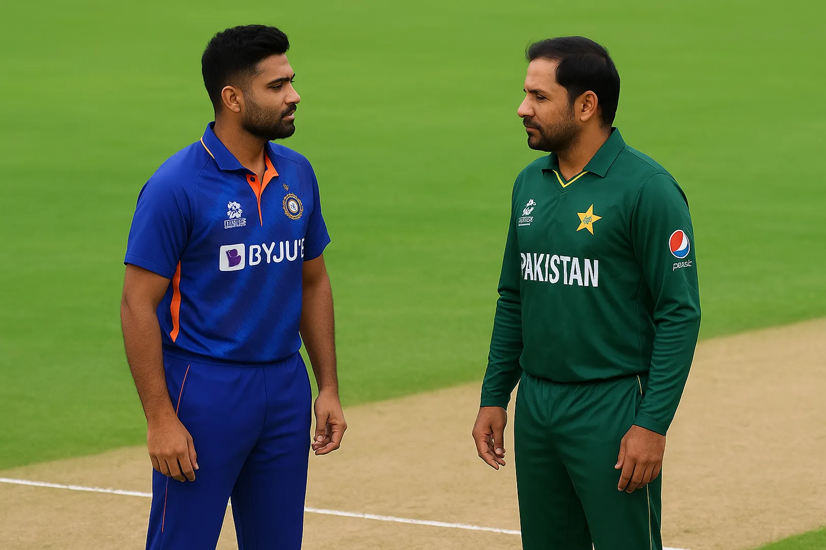 asia-cup-2025-india-vs-pakistan-match-14-september-dubai