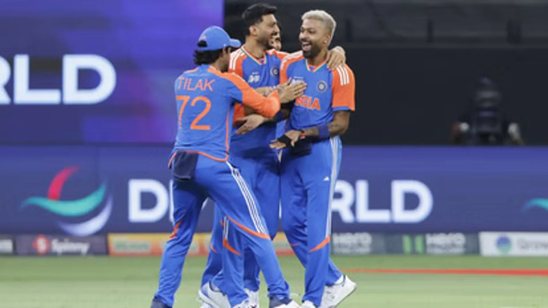 asia-cup-2025-india-vs-pakistan-match-highlights