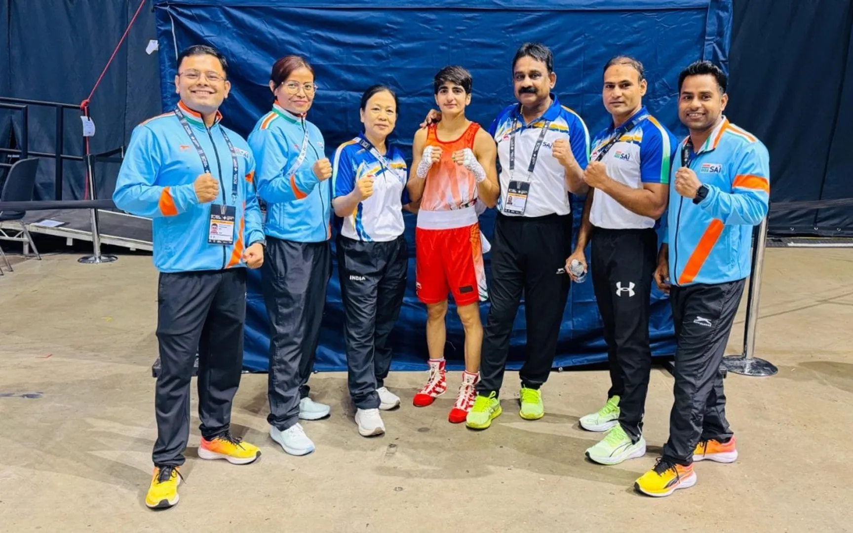 world-boxing-championship-2025-meenakshi-gold-medal-india