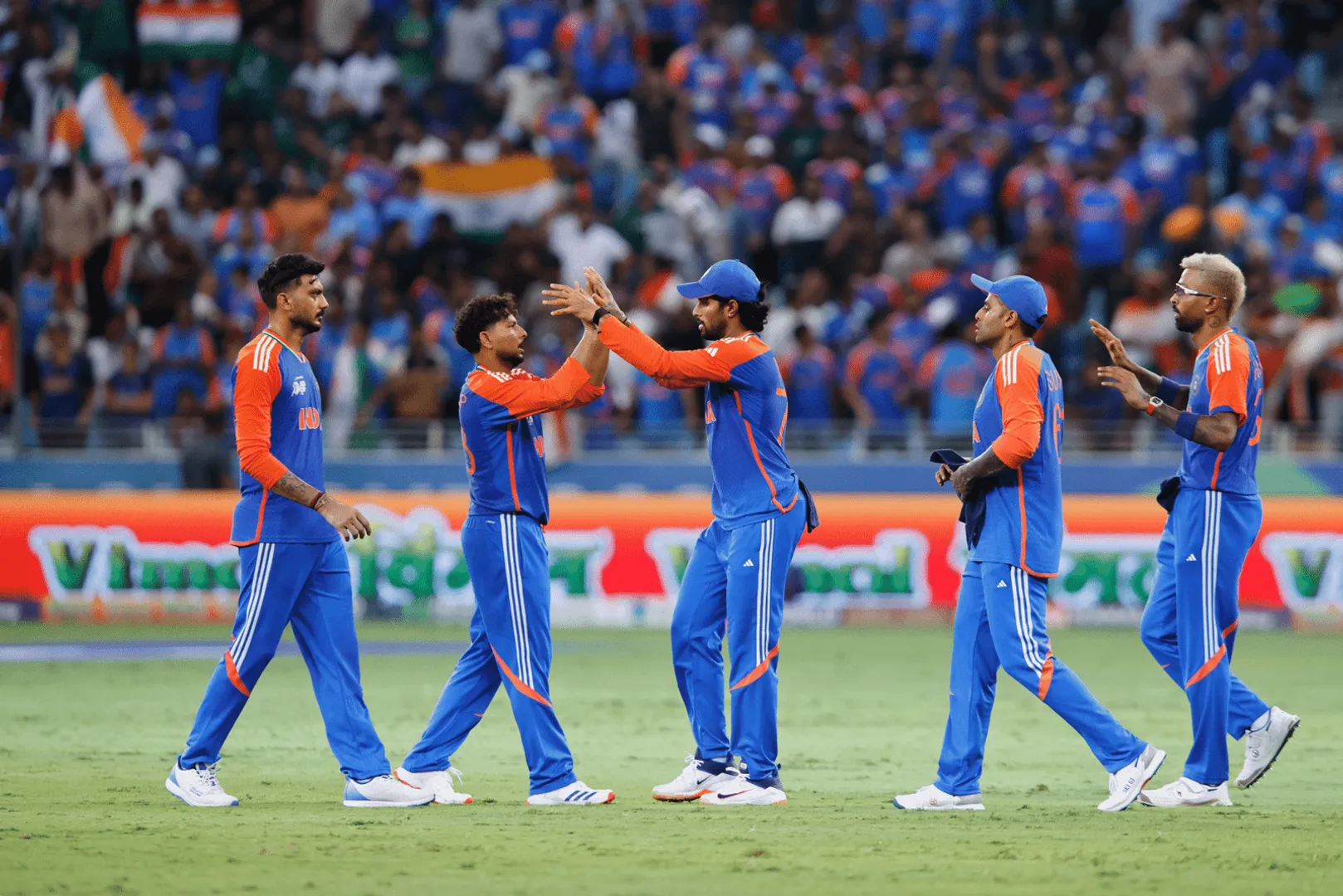 asia-cup-2025-india-vs-pakistan-match-report