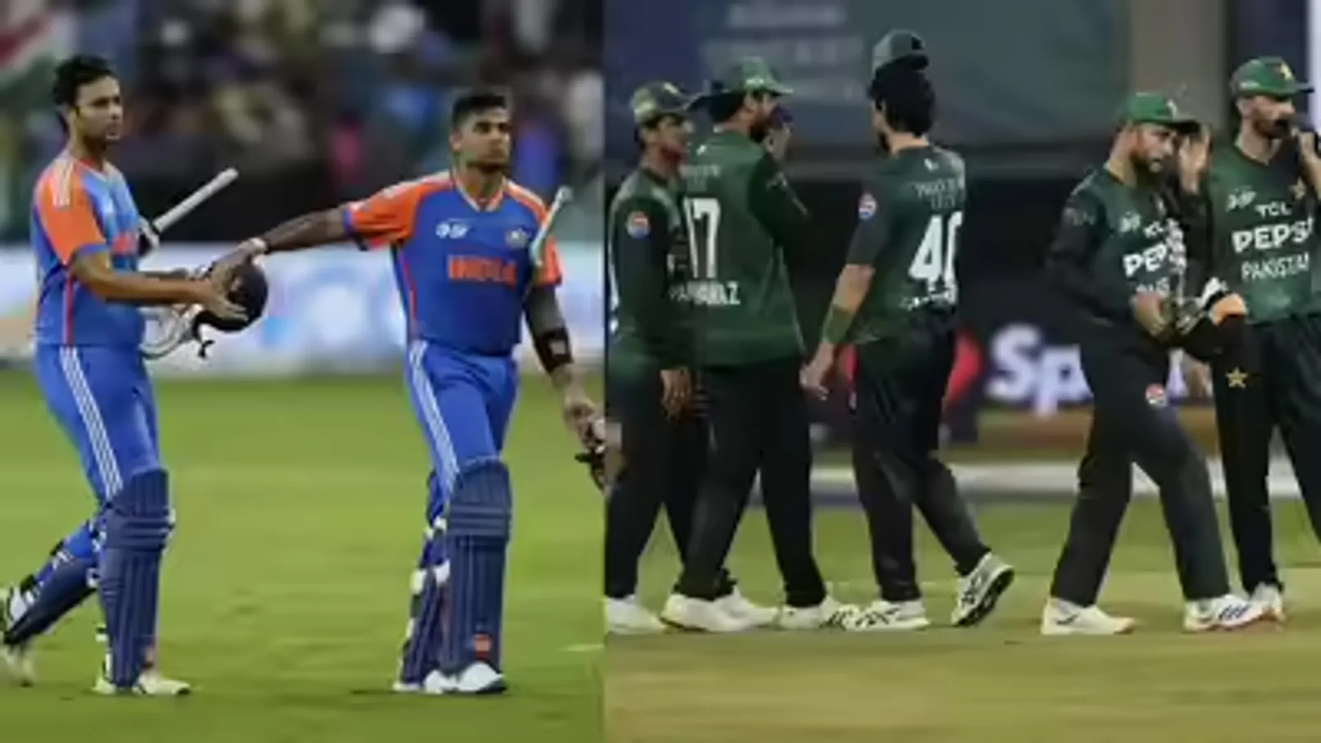 india-pakistan-asia-cup-2025-hands-not-shaken
