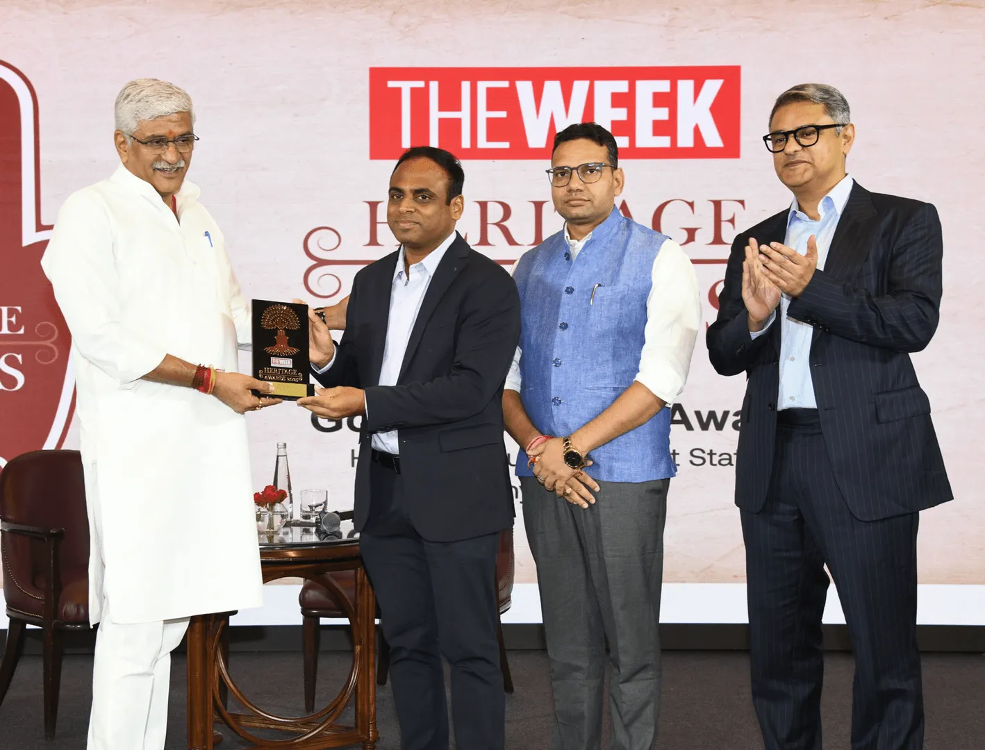 madhya-pradesh-heritage-tourism-best-state-award