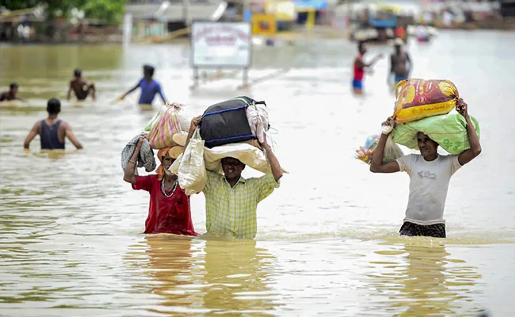 floods-punjab-haryana-uttarakhand-himachal-alert