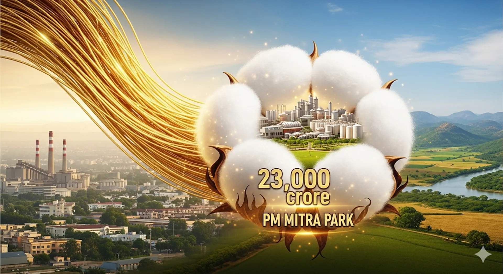 pm-mitra-park-investment-madhya-pradesh