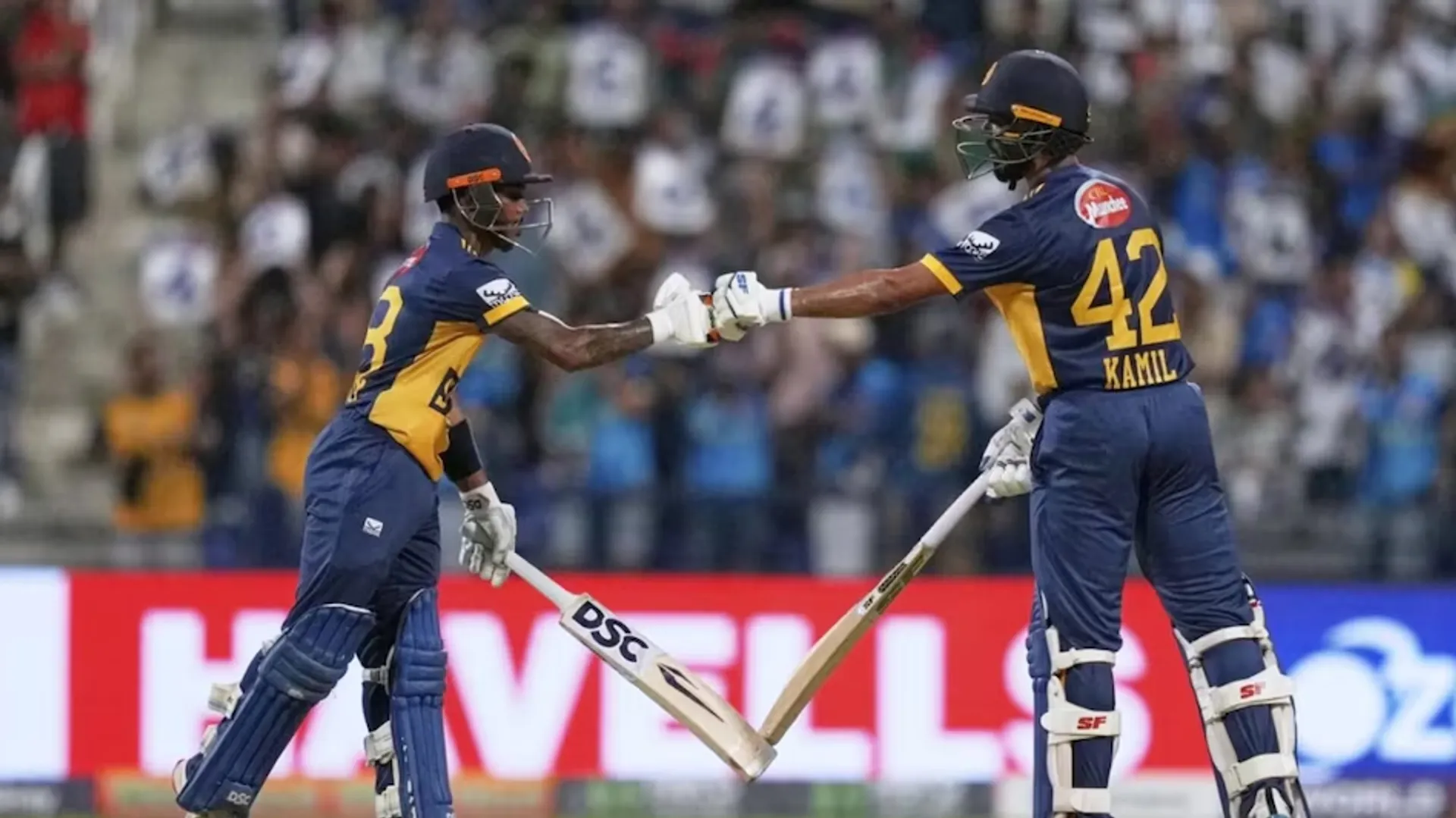 asia-cup-2025-sri-lanka-vs-hong-kong-match-8