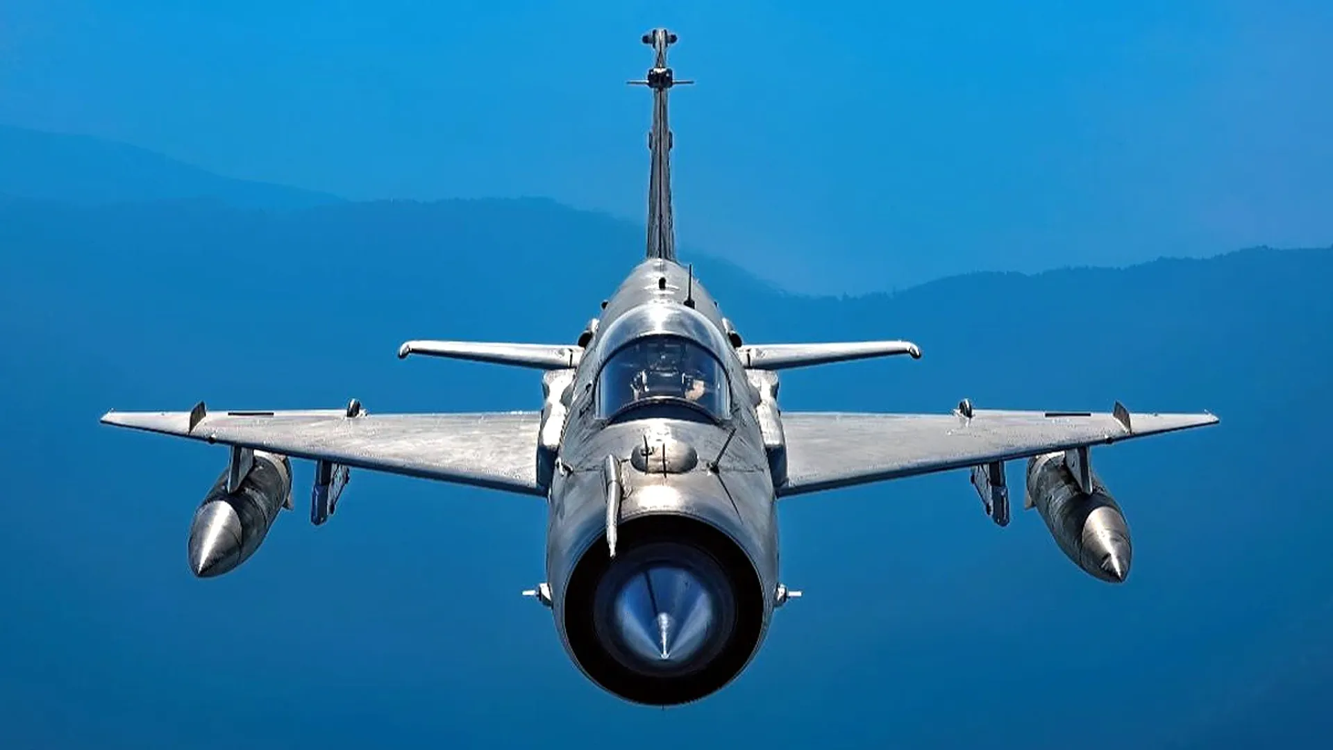 mig-21-retirement-indian-airforce-last-flight-26-september