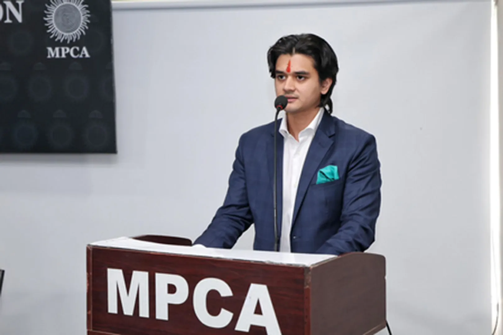 mahanaryaman-scion-youngest-mpca-president