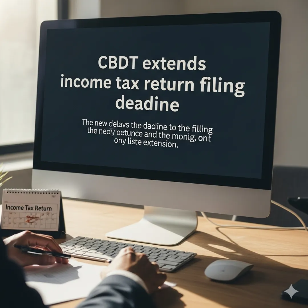 income-tax-return-deadline-extended-2025