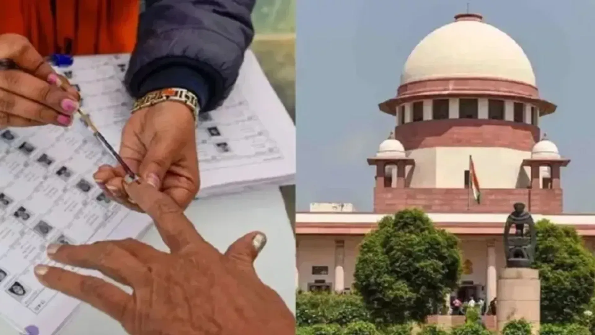 supreme-court-verdict-on-bihar-sir-applicable-nationwide