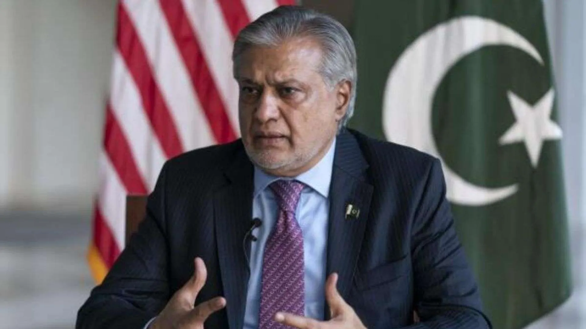 pakistan-foreign-minister-rejects-trump-ceasefire-mediation-claim