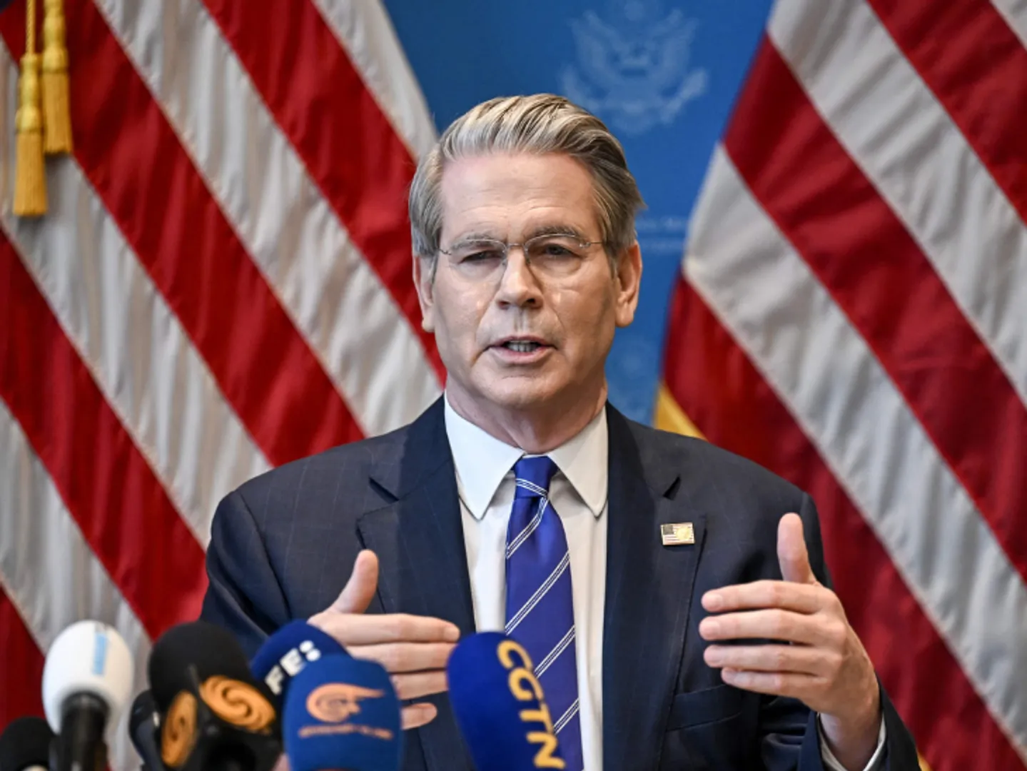 us-finance-minister-asks-europe-to-impose-tariffs-on-india-china-to-end-war