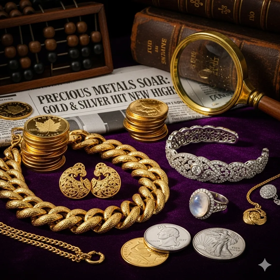 gold-silver-prices-hit-record-high-16-september-2025