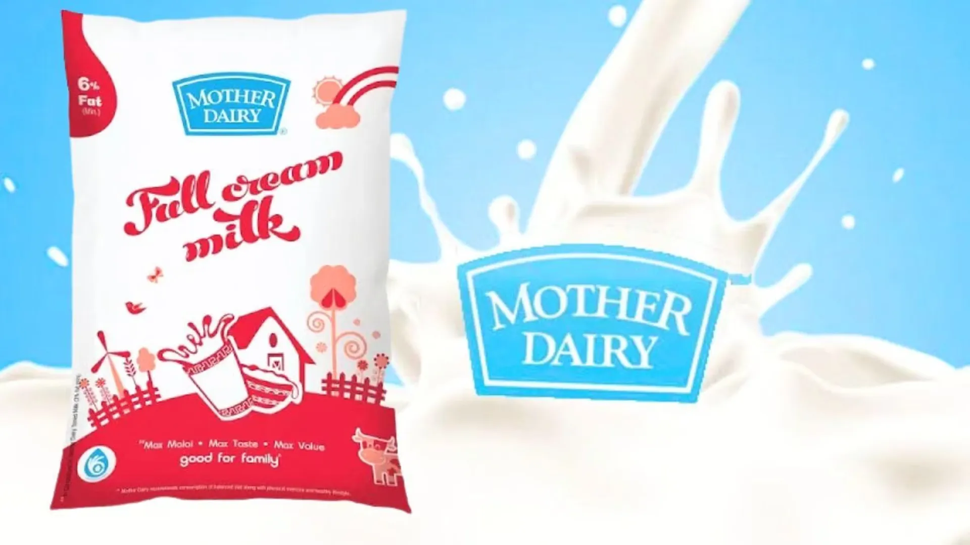 mother-dairy-reduces-prices-of-milk-paneer-ghee-from-22-september