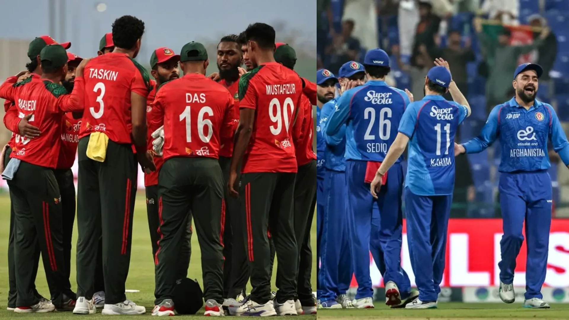 asia-cup-2025-afghanistan-vs-bangladesh-9th-match-super-4-race