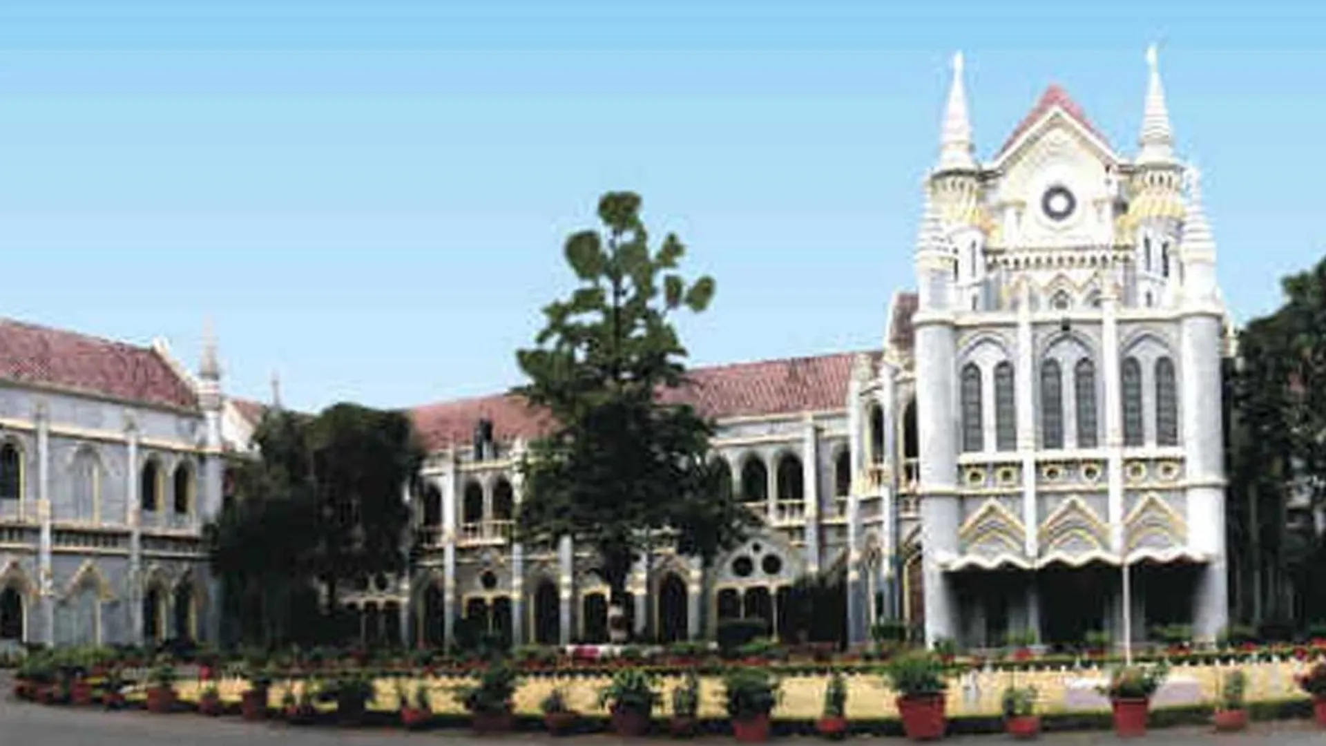 promotion-reservation-mp-highcourt-asks-govt-on-supreme-court-status-quo