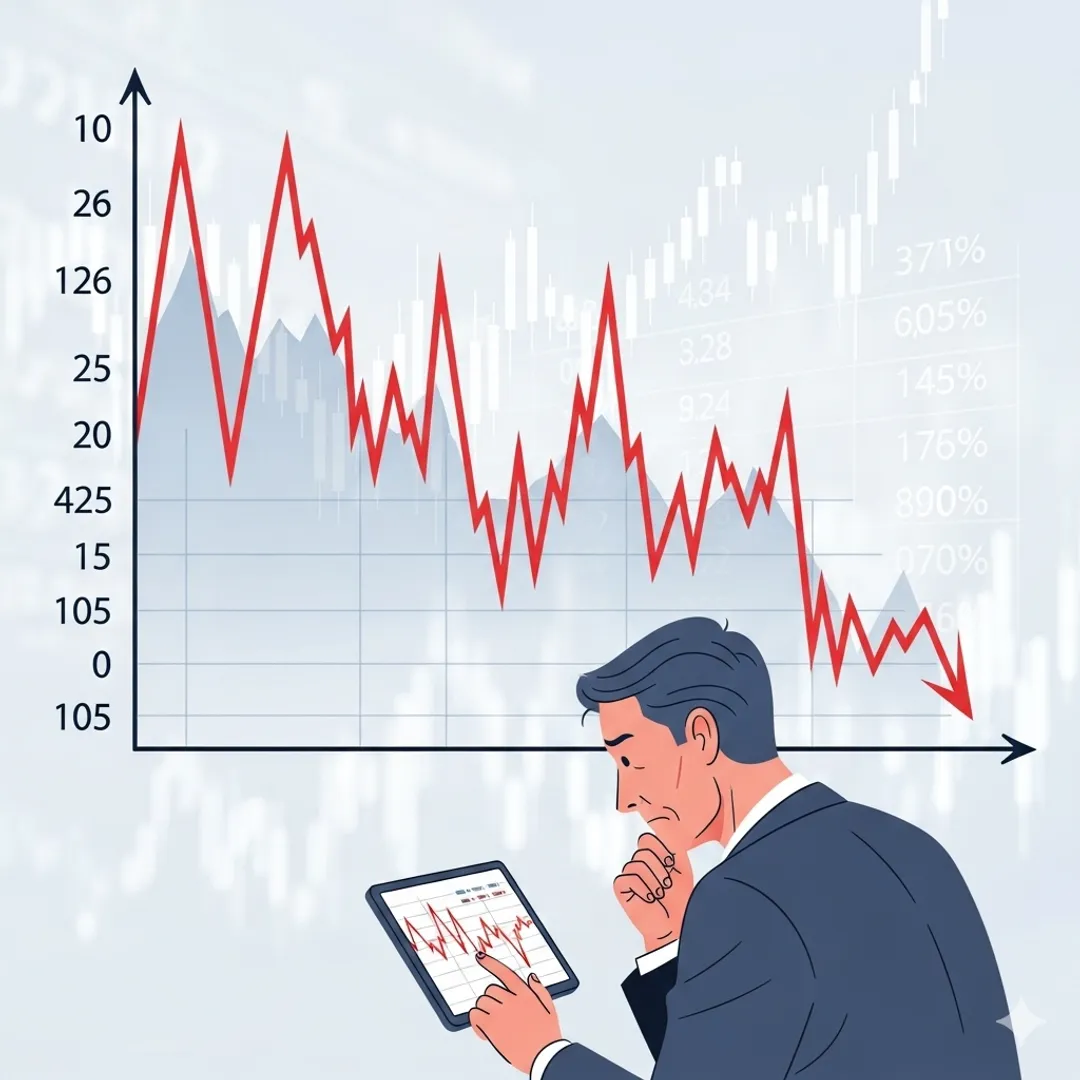 sensex-nifty-market-fall-2-september-2025