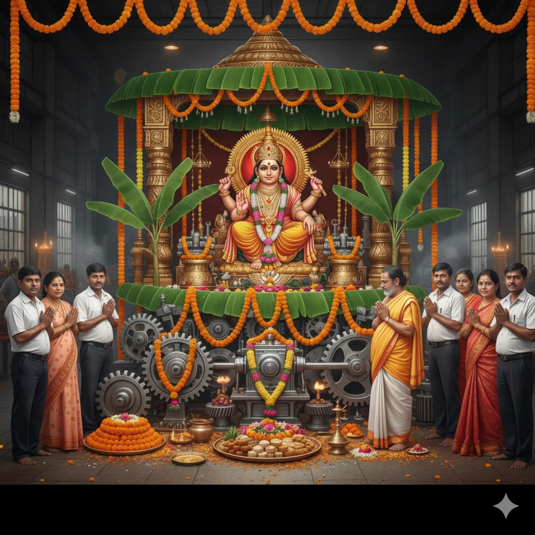 vishwakarma-jayanti-2025-puja-muhurat-importance