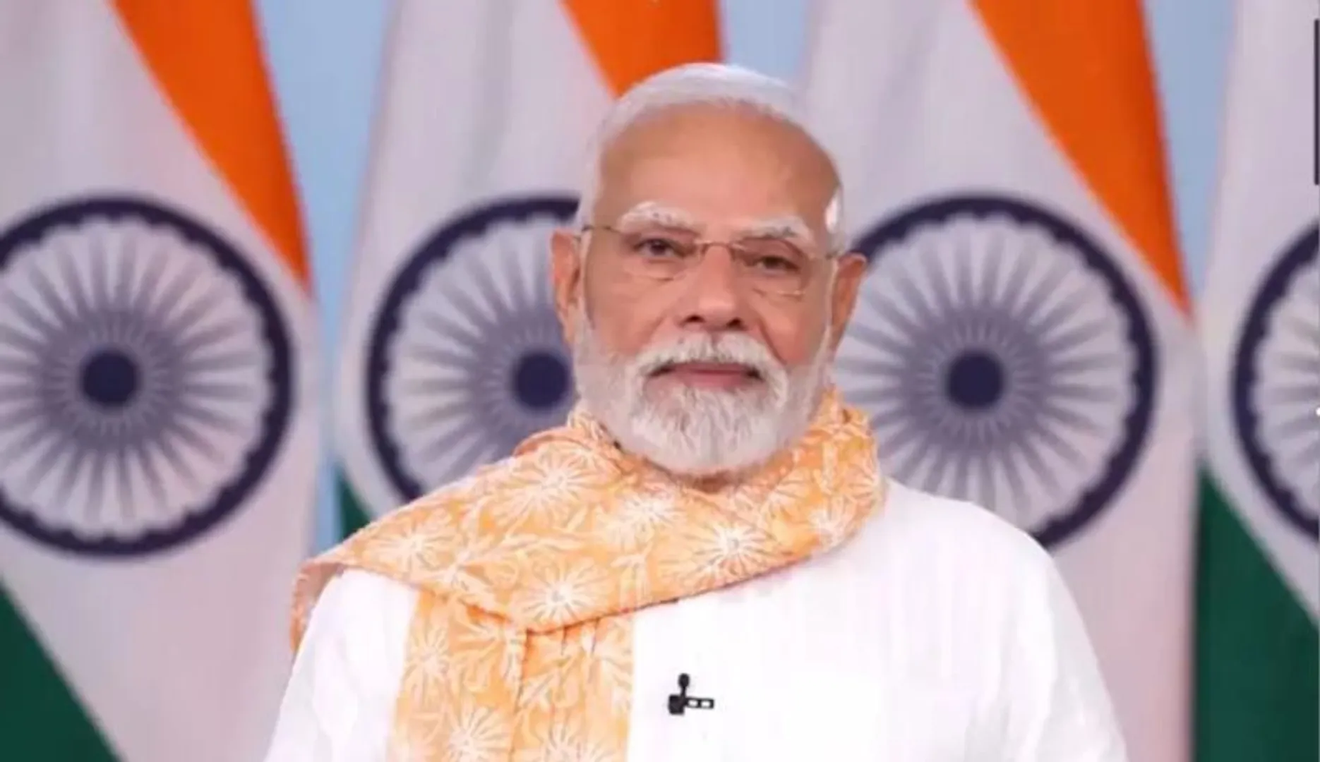 bihar-pm-modi-jivika-nidhi-launch