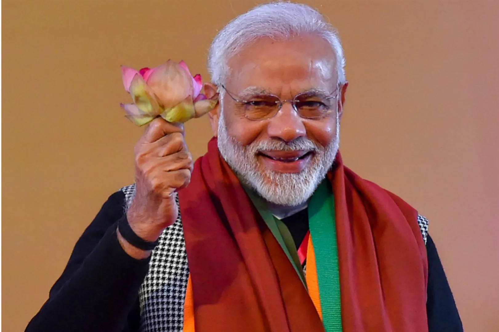 narendra-modi-birthday-life-journey-anecdotes