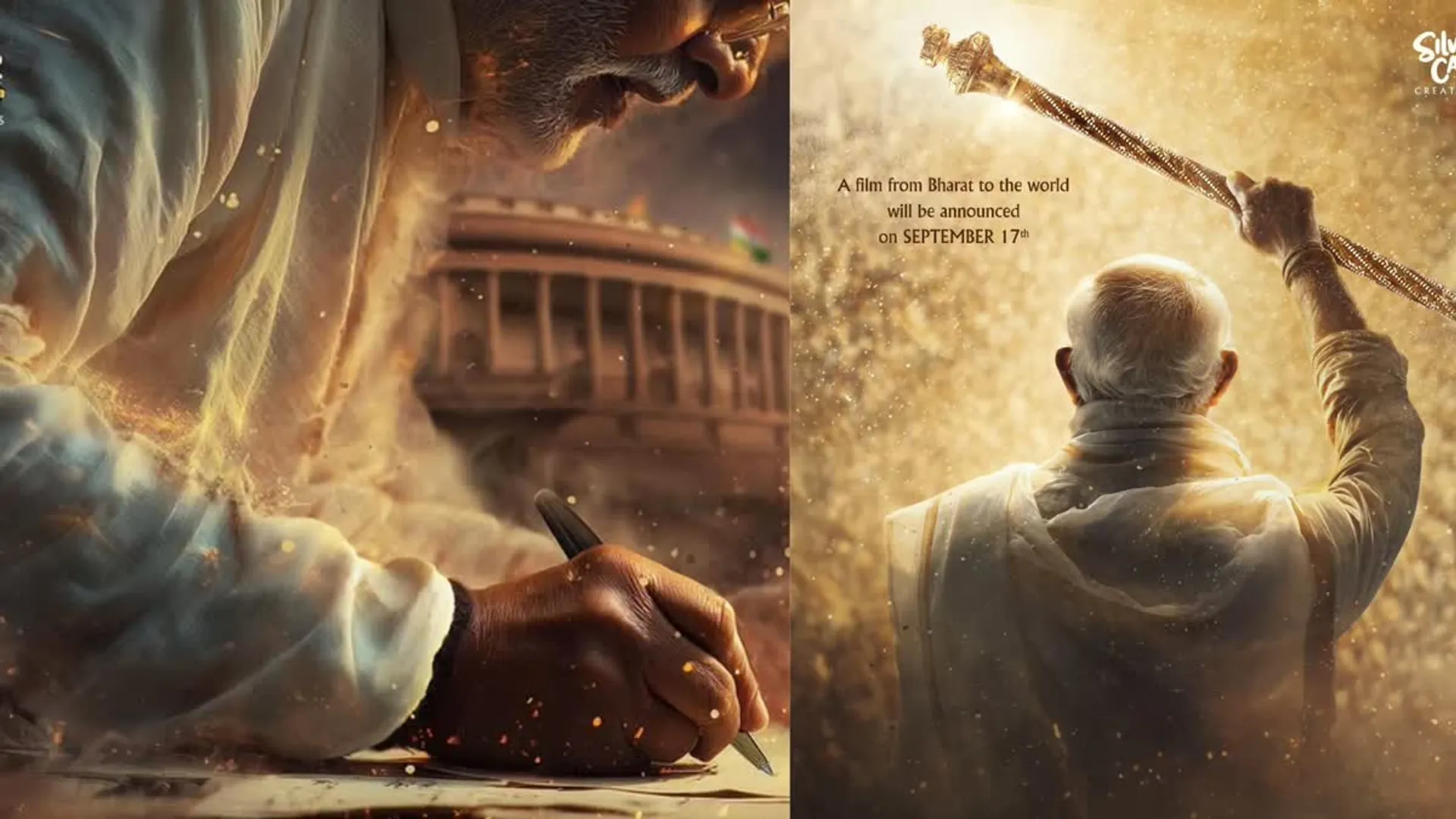 modi-biopic-maan-vande-first-poster-release