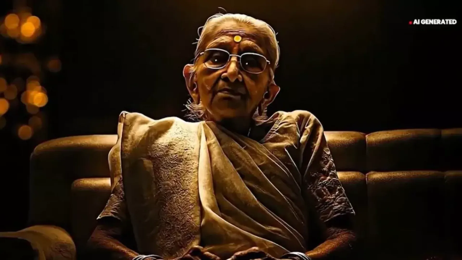 patna-highcourt-congress-remove-modi-mother-ai-video