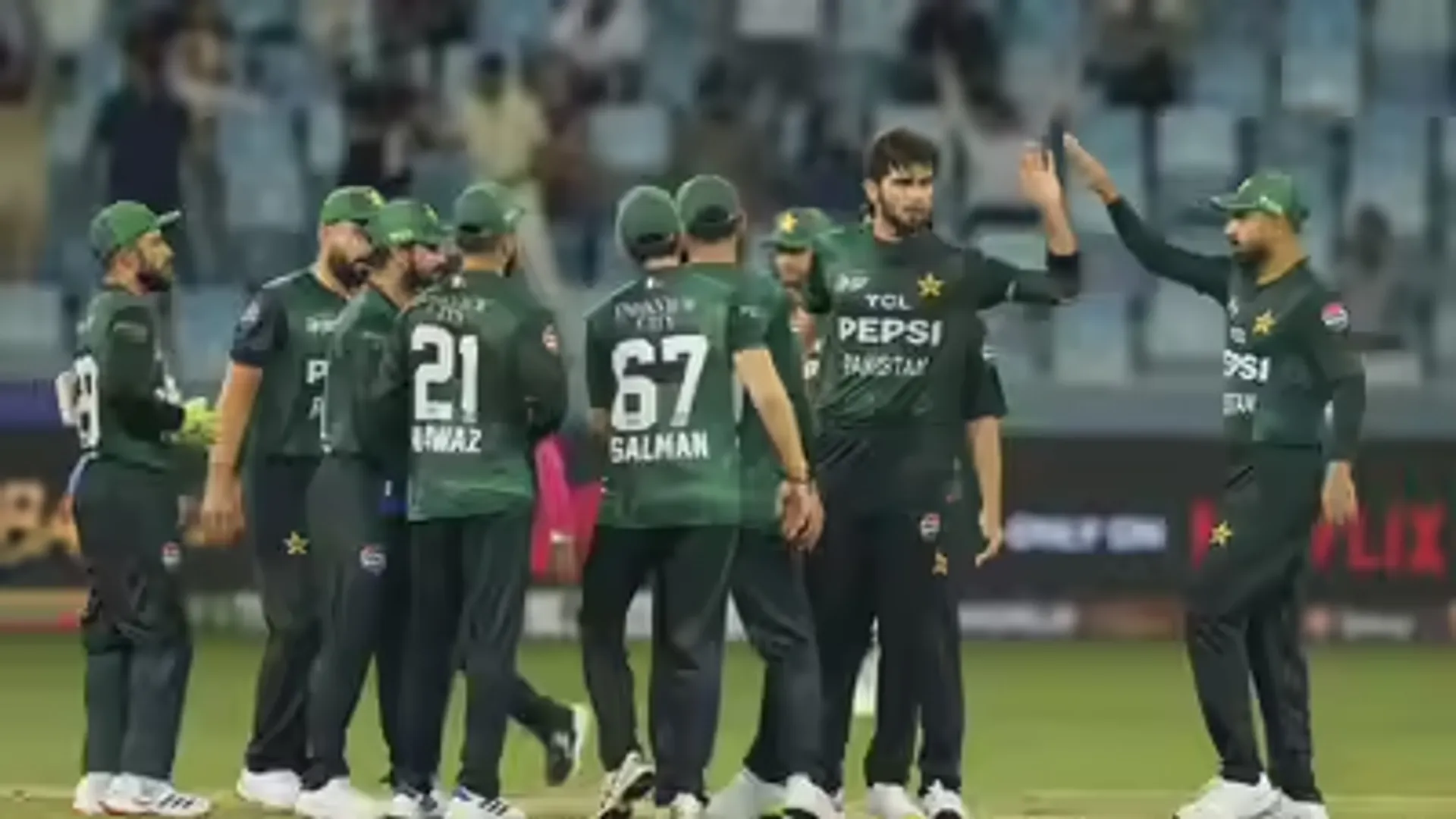 asia-cup-2025-pakistan-vs-uae-super-4-india-clash