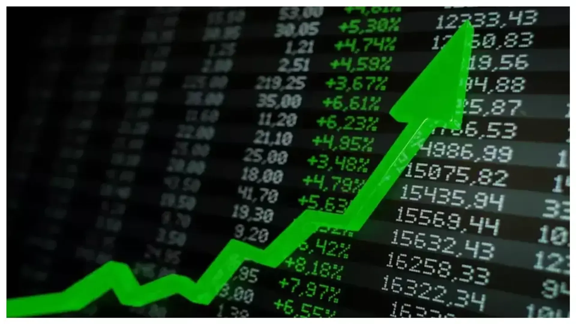 share-bazaar-18-september-sensex-nifty-ipo-fed-rate-cut