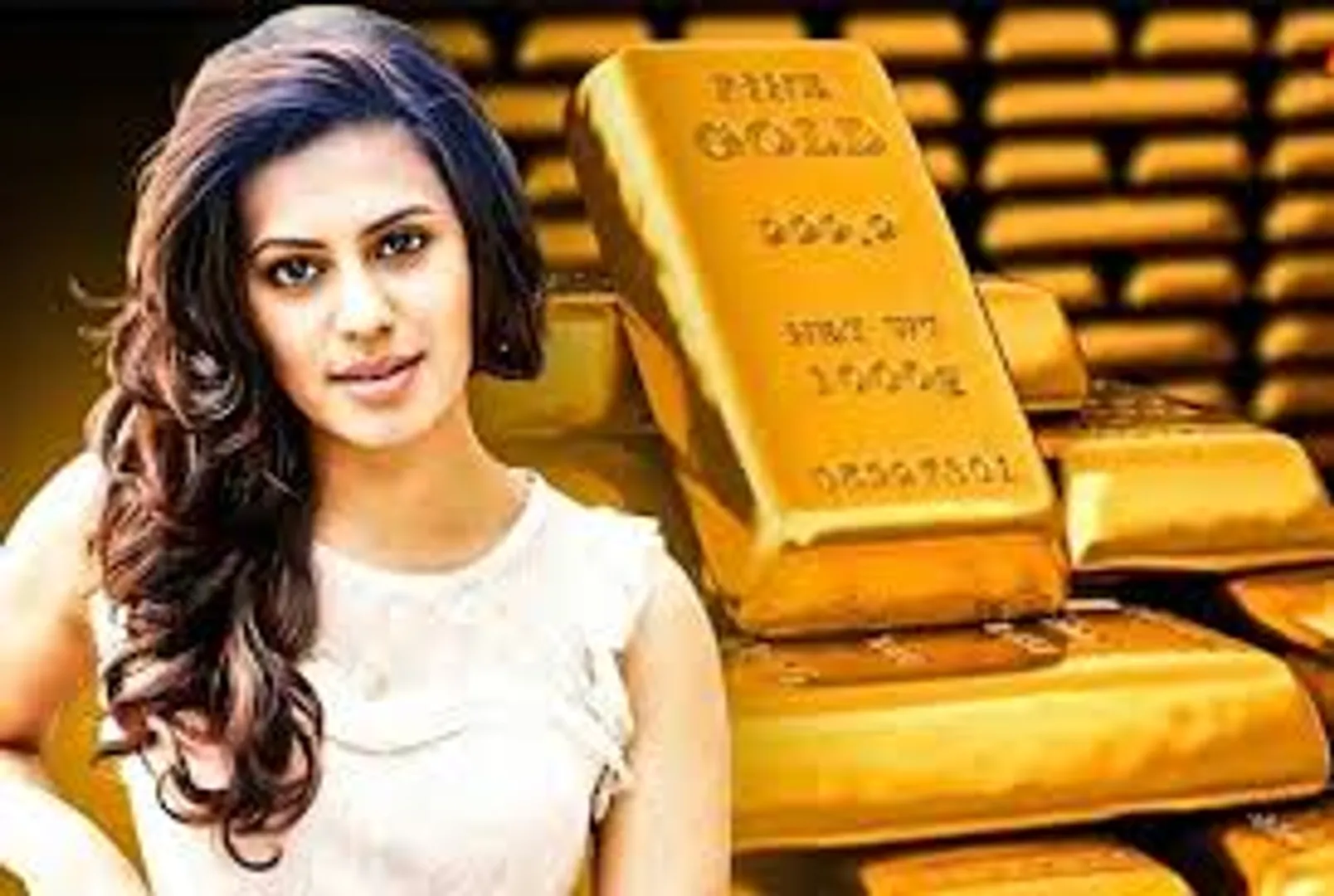 ranya-rao-gold-smuggling-102-crore-fine