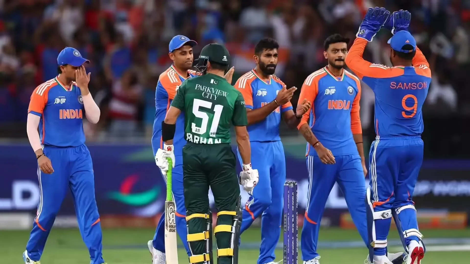 asia-cup-2025-pakistan-vs-uae-super-4-india-match