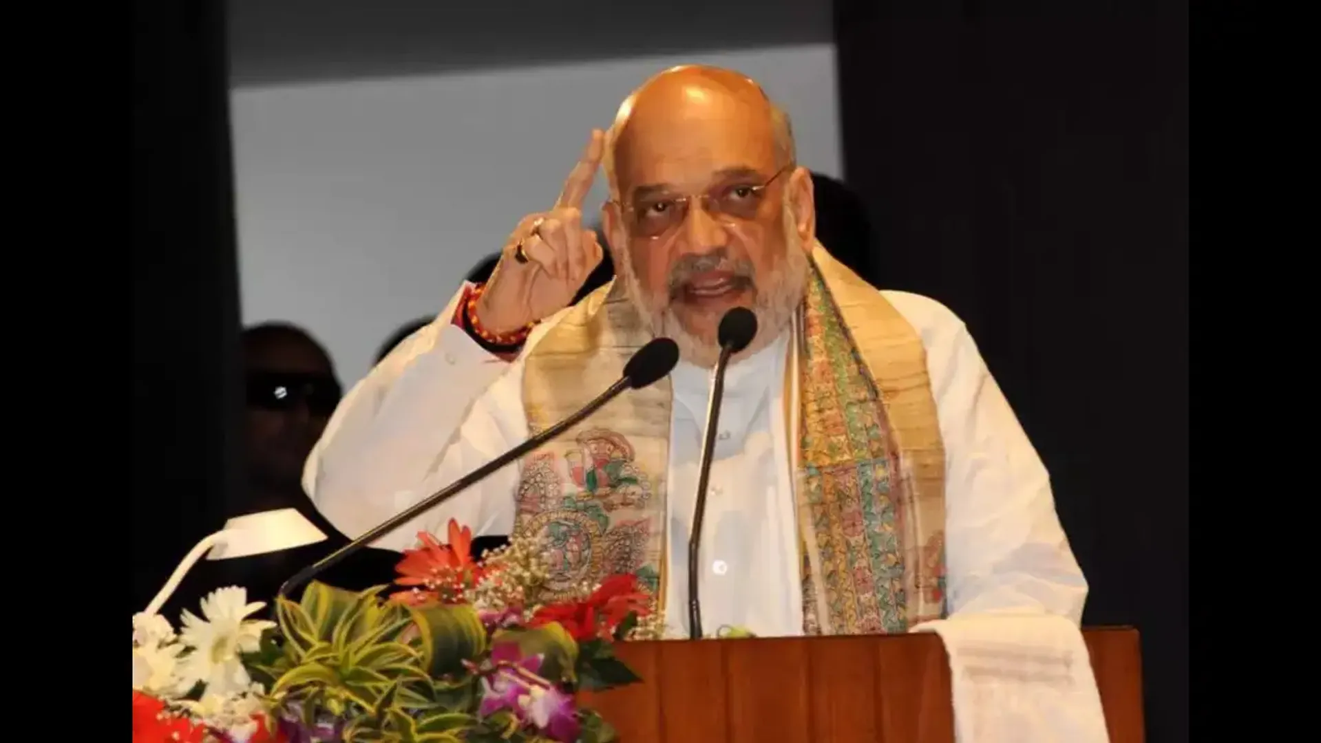 amit-shah-bihar-speech-begusarai-rohtas-nda-majority