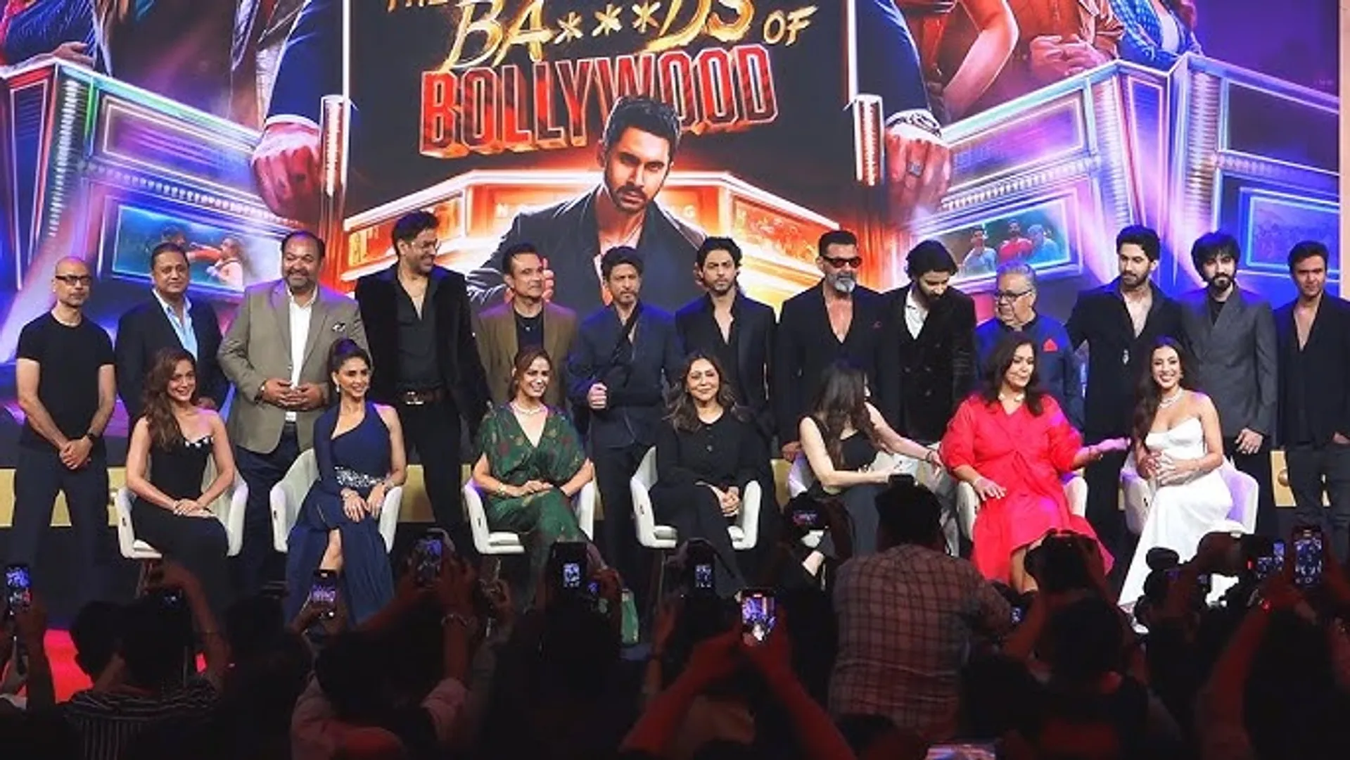 aryan-khan-bads-of-bollywood-premiere-larissa-bonesi