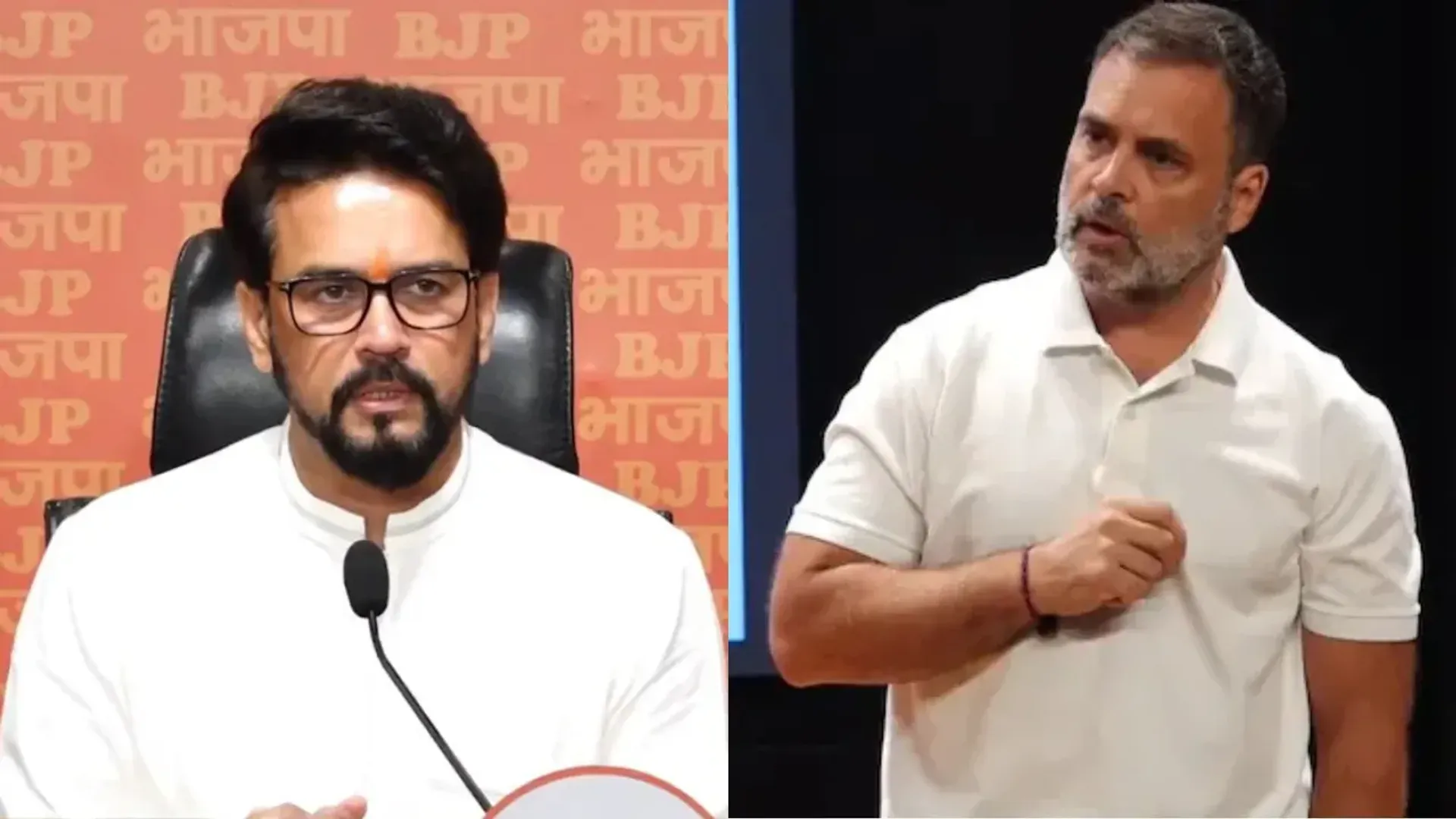 rahul-gandhi-vote-fraud-claims-ec-response-bjp-reaction