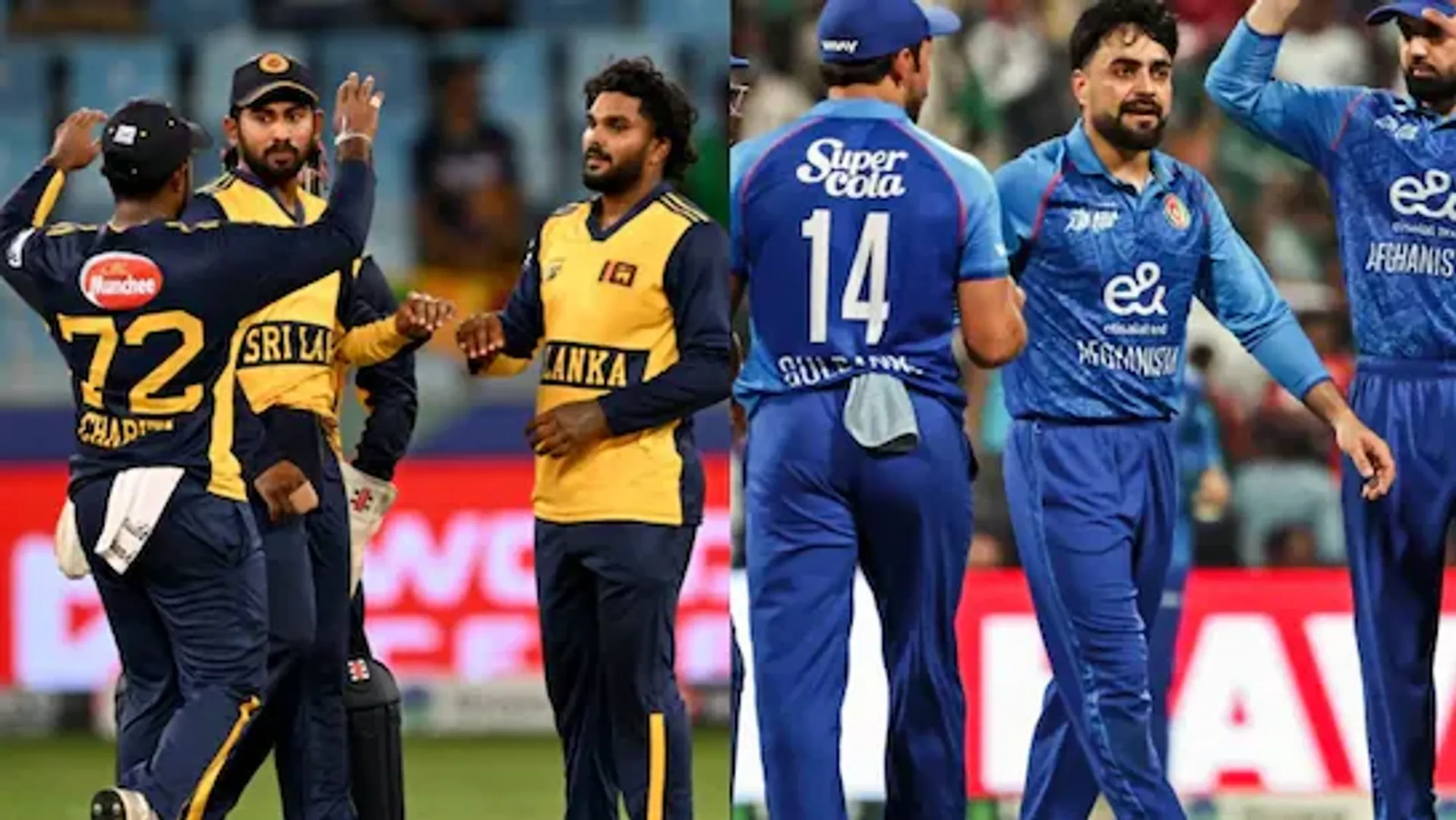 asia-cup-2025-sri-lanka-vs-afghanistan-match-11